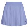 YONEX Damen Atmungsaktiver Badmintonrock 220085BCR