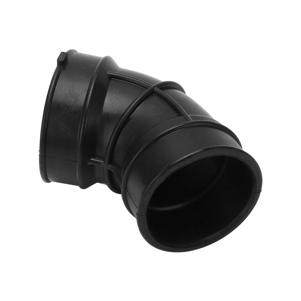 Furtun admisie aer motor EPDM 16578‑0W001 Accesorii auto Înlocuitor pentru Nissan Pathfinder 1996‑2000