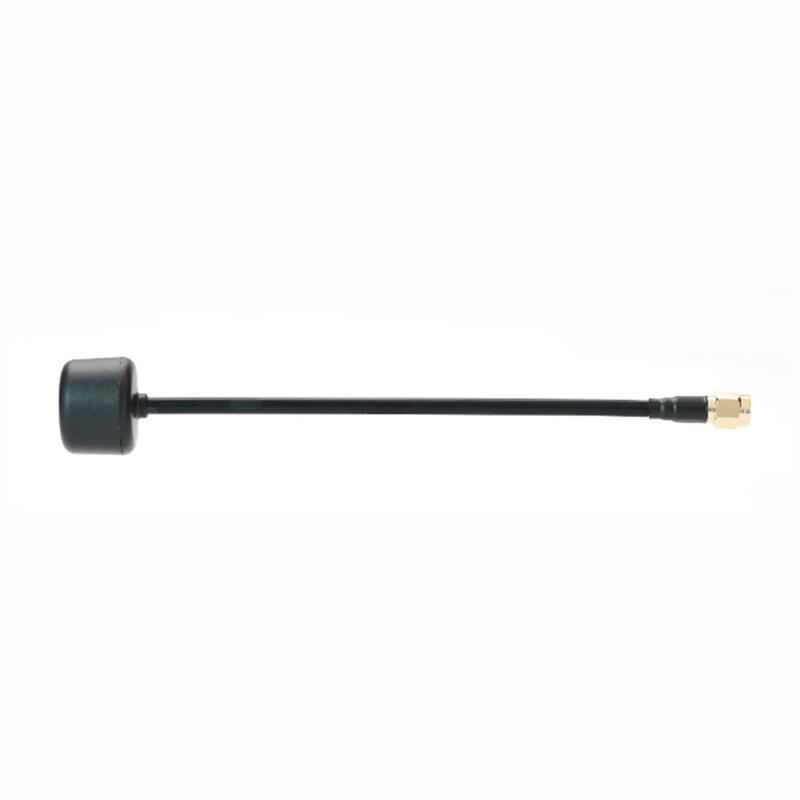 RUSHFPV 3.3G 4W FPV Video Transmitter Set