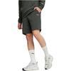 Men's Shorts PUMA RAD/CAL Casual Shorts Men's Mineral Gray