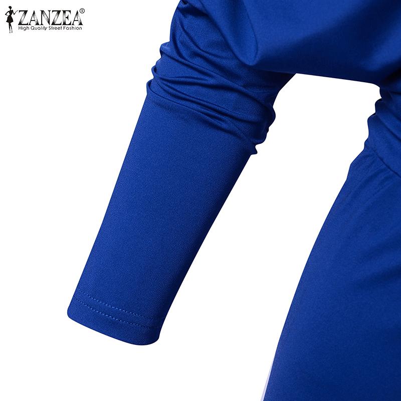 Top + pantaloni scollo a v manica corta da donna i... - Vicedeal