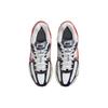 Nike Air Zoom Vomero 5 USA Erkek Spor Ayakkabı Beyaz Foton-Tozu Zirve-Beyaz HJ3859-025