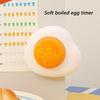 Funny Kitchen Timer With Accurate Alarm Function Magnetic Kitchen Timer Countdown Reminder for Senior Kids