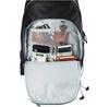 Backpack Nitro Stash Black