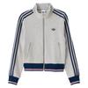 Women's Jacket Adidas Originals RIB FB TT Jacket Women's