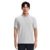 Pelliot Outdoor Quick-Dry Antibacterial Polo T-Shirt