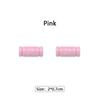 Elastic Shoelaces Ties Nice Circular Capsule Locked Shoelace Children Adult Lazy Shoelace Decorations Shoe Accessries