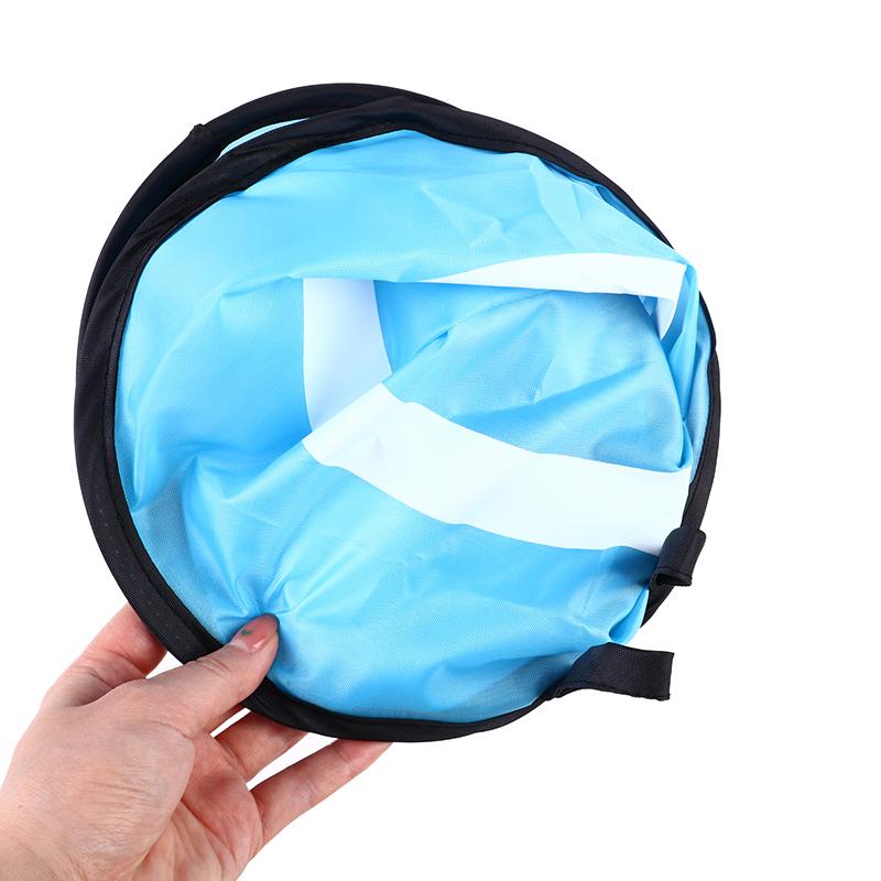 Drone Quadcopters Accessories Universal 55Cm Foldable Landing Pads For Dji