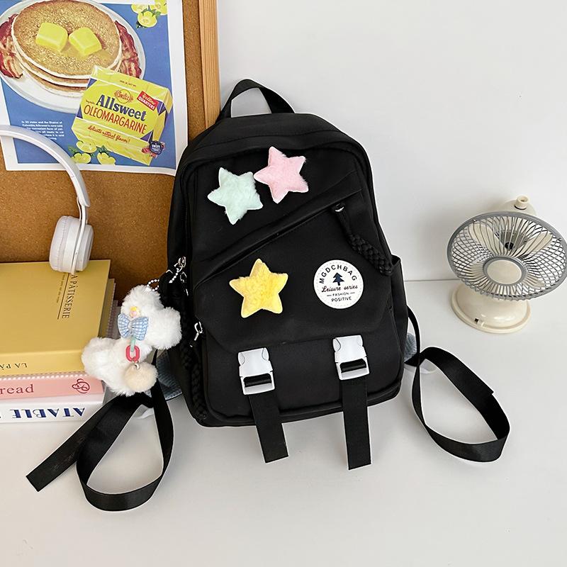 

Детский рюкзак для прогулок, рюкзак для путешествий на открытом воздухе, школьный рюкзак для учеников начальной школы для мальчиков и девочек, рюкзак для отдыха для девочек, сумка для весенних прогулок