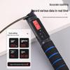 Electronic Cordless Counting Jump Rope