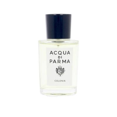 Eau De Cologne Edc Spray 50 Ml