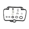 1564-5005 Carburetor Carb Rebuild Repair Kit Fit For Suzuki DR650SE DR 650 SE 1996-2009