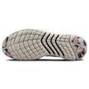 Nike Free Run 5.0 Low White Obsidian - CZ1884-103