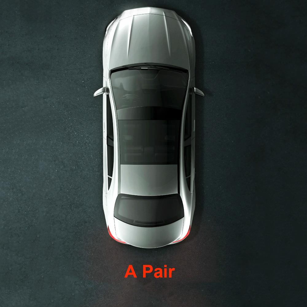 

Car Taillight Cover Lens Glass Shell Rear Taillamp For Mercedes-Benz C-Class W205 2015-2018 Tail Lampshade Auto Light Lampcover High quality A Pair
