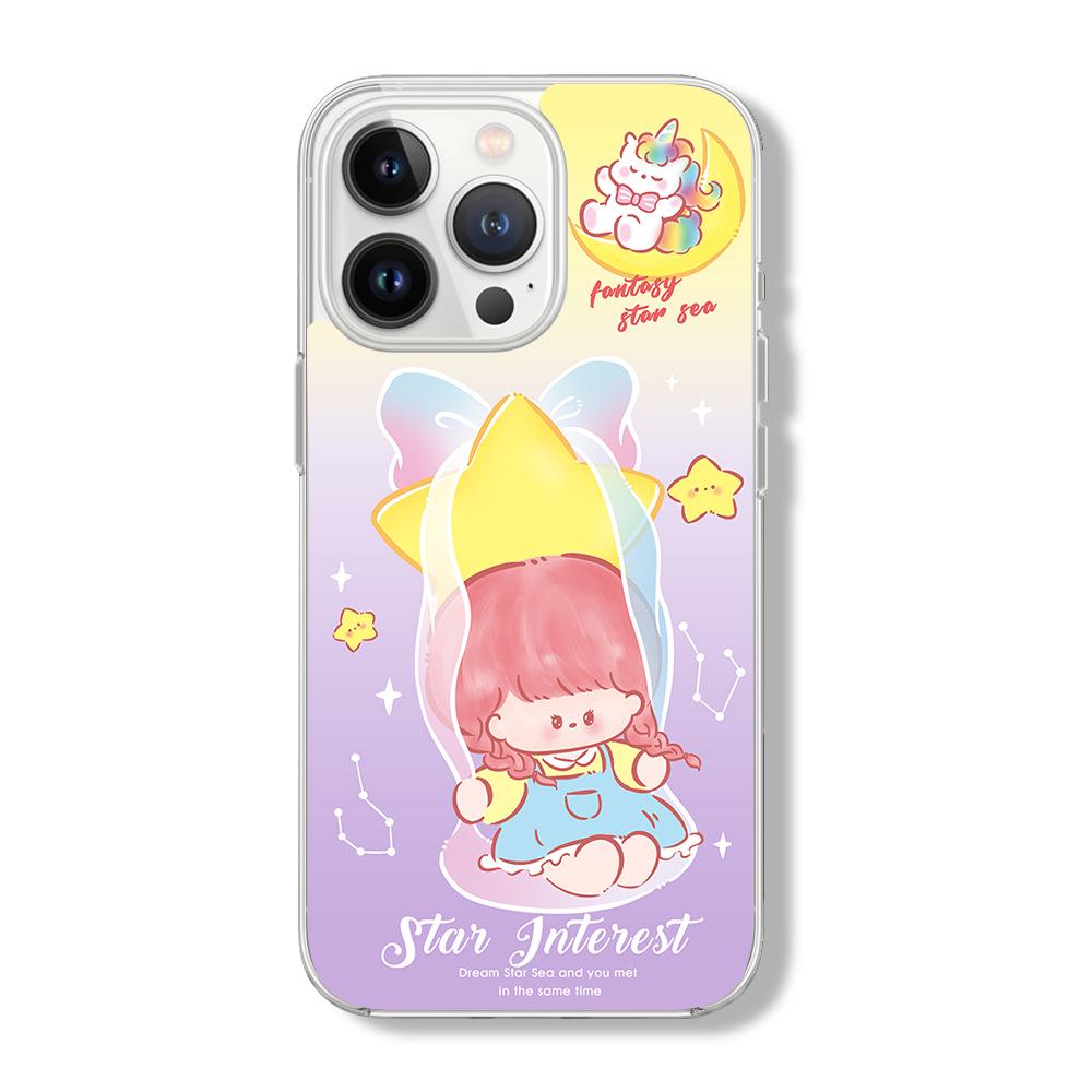 

Zhitai Magnetic Stand Case for iPhone 13Pro, 14, 15 & 16Pro iPhone 15 Pro Max