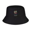 Faith Over Fear Scripture Quote Desi FisherUnisex Hat Winter Cap