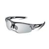 Used [BEACOOL] Sports Sunglasses, Polarized Lenses, Baseball, Running, Cycling, Climbing, Fishing, Driving, Golf, Bike, Tennis, Skiing, Men's,