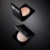 Iluminador tipo pérola (2 cores)