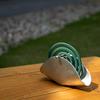 Washi Paper Mosquito Repellent Tin [Nousaku Wrapping] -