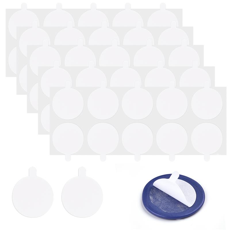 

Силиконовая форма для печати на воске, графические формы, коврики для герметизации воска, фиксирующие формы, конверт, приглашение, инструмент для скрапбукинга своими руками