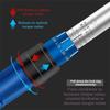 10-60Nm Torque Range Torque Wrench 3/8" Drive Spark Plug Removal Too  Motorcycle Maintenance