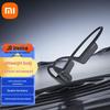 Xiaomi Knochenschall Drahtlose Sportkopfhörer