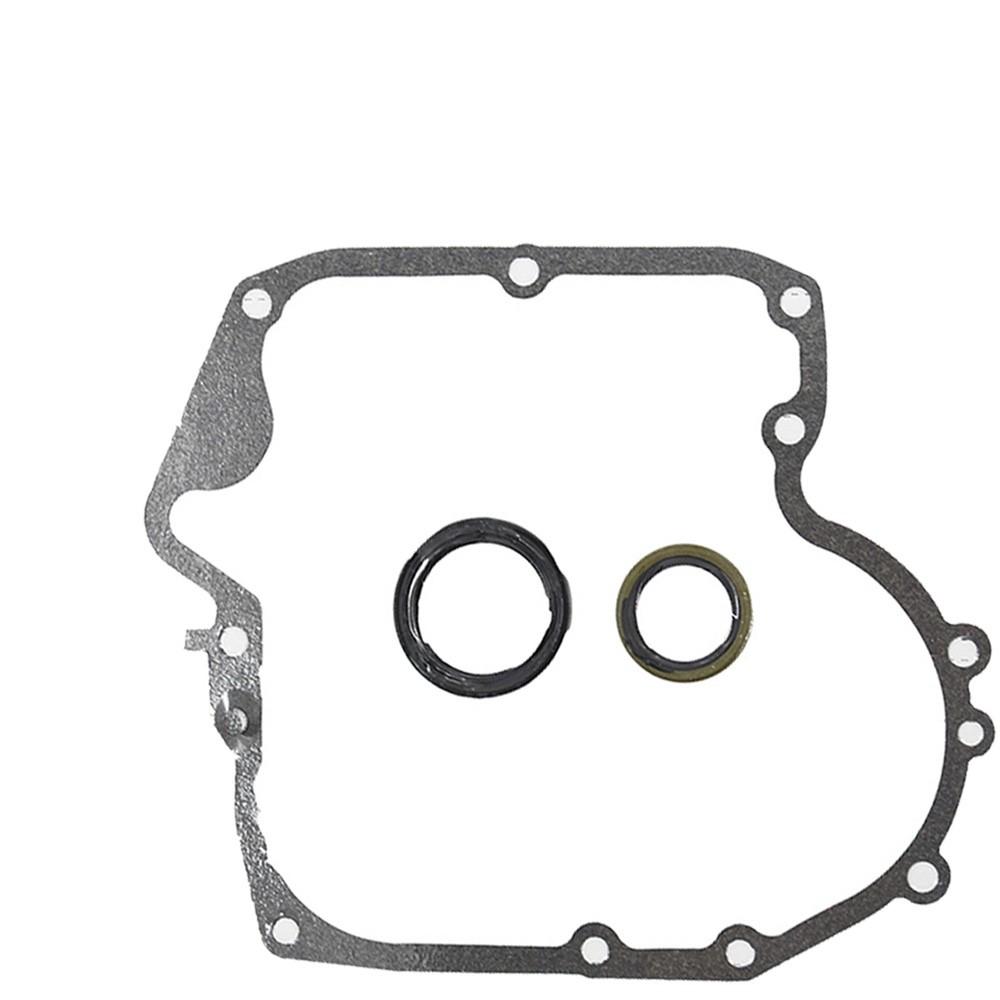 Fit For Crankcase Gasket & Oil Seal Combo 697110 & 795387 Lawn Mower Parts