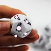 BDSM Bondage Sex Toys for Women Sexy Toys Handcuffs for Session Anal Plug Vibrator Female Erotic Accessories Sexulaes Toys 18