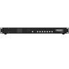 Hikvision DS-D43V02 LED Display Controller CN Plug (adapter Included)