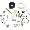 Carburetor Rebuild Kit Replacement For Super E gas carbs Harley-Davidson 11-2923 11 2923
