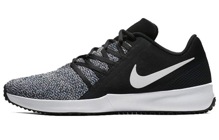 Nike Varsity Compete Trainer Black AA7064-001 45