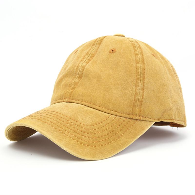 Vintage Adjustable Unisex Vintage Cap for Outdoor Hiking and Mountaineering