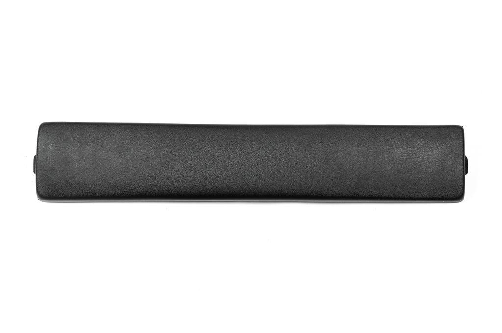 Winter Grille Cover Glossy for Iveco Daily 1999-2006