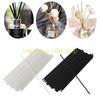 L8RE 100pcs 3mm Diffuser Replacement DIY Handmade Home Decor for Extra Thick Rattan Oil Diffuser Refill