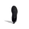 Adidas Fluidstreet Black/Purple Women's FW9565
