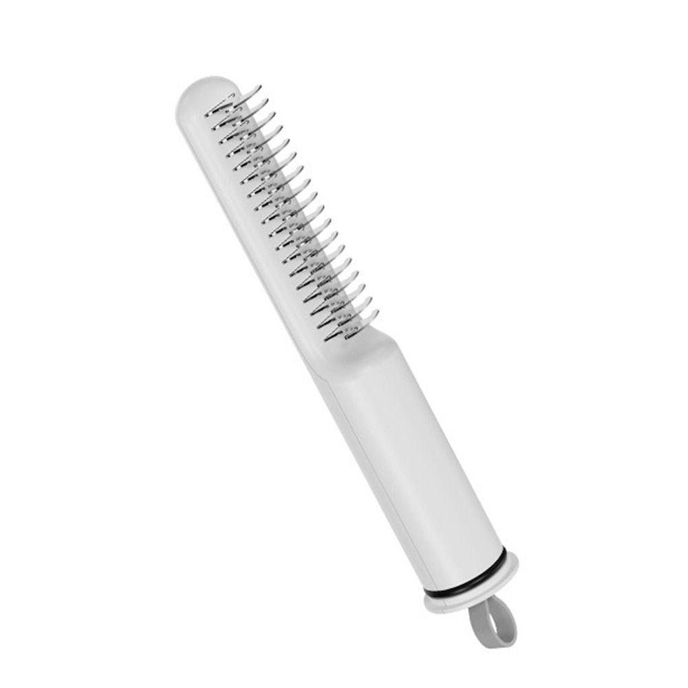 

Stainless Steel Cat Dematting Comb Remove Knots Pet Mat Remover Dogs and Cats