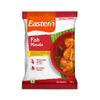 Eastern Fish Masala Powder Premium Spice Blend 100g Pack For Authentic Seafood Cooking Traditional Indian Culinary Staple