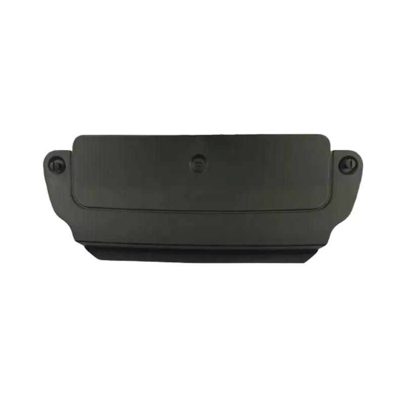 Copertura Tappo Gancio Traino Paraurti Posteriore LR037895 per Land Rover Range Rover 2013
