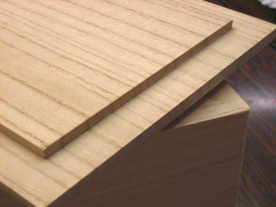 Tomikawa Paulownia Wood Rice Container, 5kg, Plain, 1-go (1 go) Measuring Cup with Leveling Rod