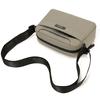 Men's Small Bag Shoulder Bag Crossbody Bag Commuter Oxford Bag