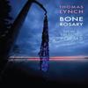 Bone Rosary by Thomas Lynch Paperback Book 9781780376189