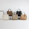 Taschen Pendlertaschen große Taschen Damen große Ledertaschen Neue Damentaschen Handtaschen Aktentaschen für Damen