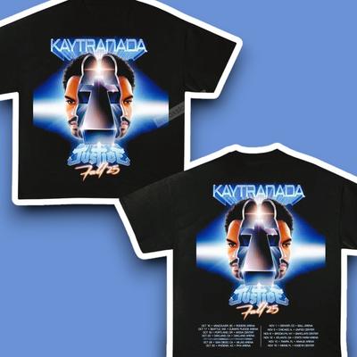 Top – T-shirts