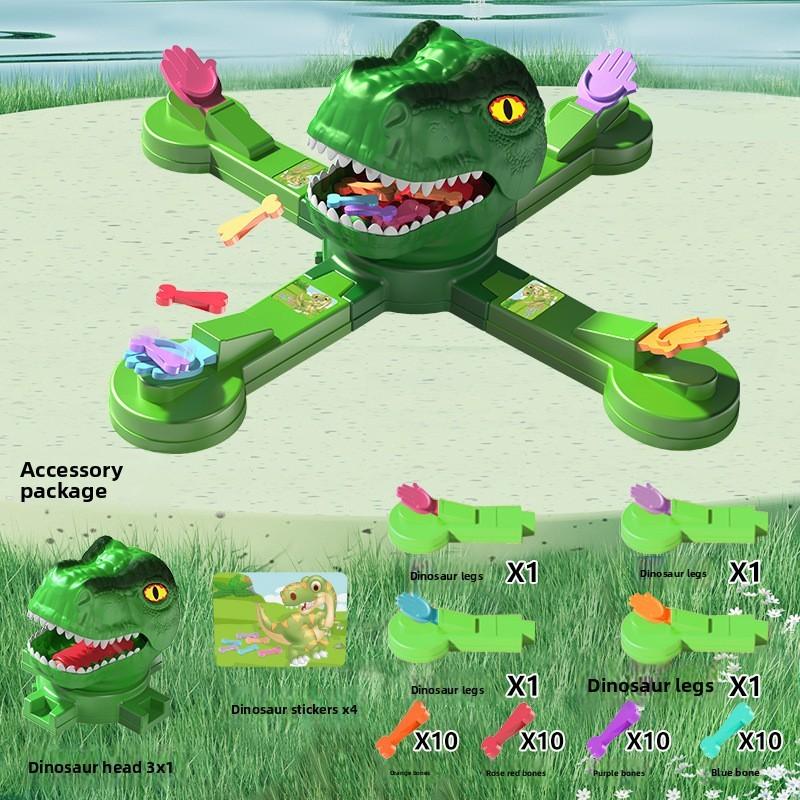 Childrens Frog Adventure Interactive Toy With Battery Power For Family Play And Educational Fun