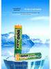 PISEN NiMH AAA Rechargeable Batteries 7, 800mAh for Remote Control Toys, 2-Pack