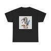 The National - I Am Easy To Find Premium Unisex T-Shirt