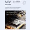 Philips Настольный ПК-моноблок Workstation 23,8 дюйма (Китайская версия)
