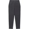 DESCENTE Casual Pants Unisex Moderate Tapered Pants SP123XPT28