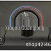 Hot Selling Climate Control Module 599-218 for GMC & Chevrolet