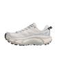 HOKA Mafate Speed 2 - Cosmic Gray:Alabaster [1126851-CYLB]